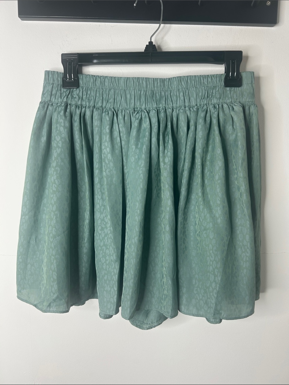 Umgee flowy shorts